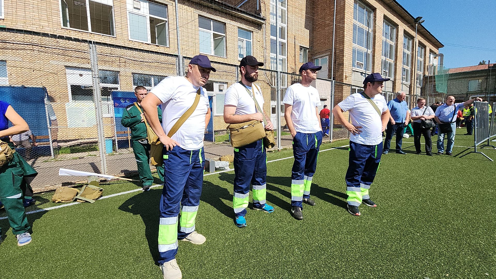 соревнования, мчс, мчс россии, гражданская оборона, спасатели, электросталь, стадион, пожарные, пожарная служба, мой город, областные учения,