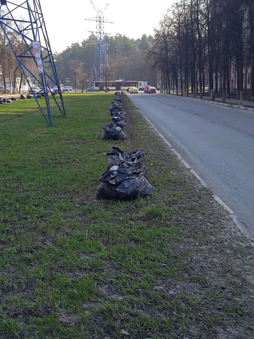 перемены, уборка, сквер, дворы, мусор