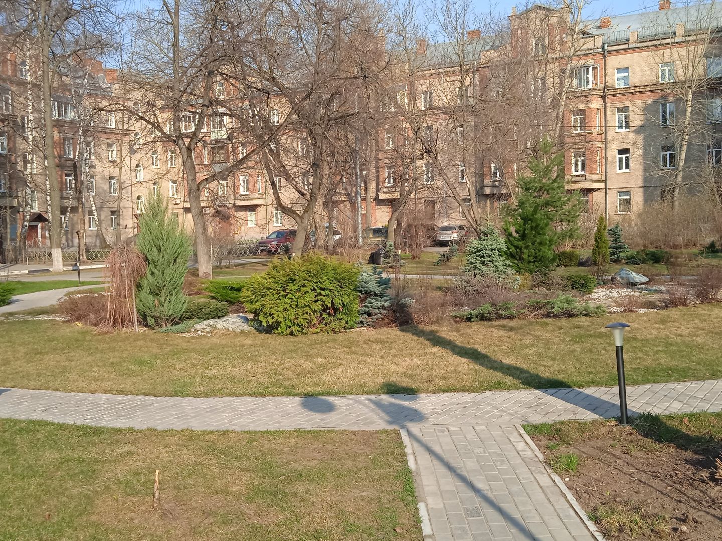 перемены, уборка, сквер, дворы, мусор