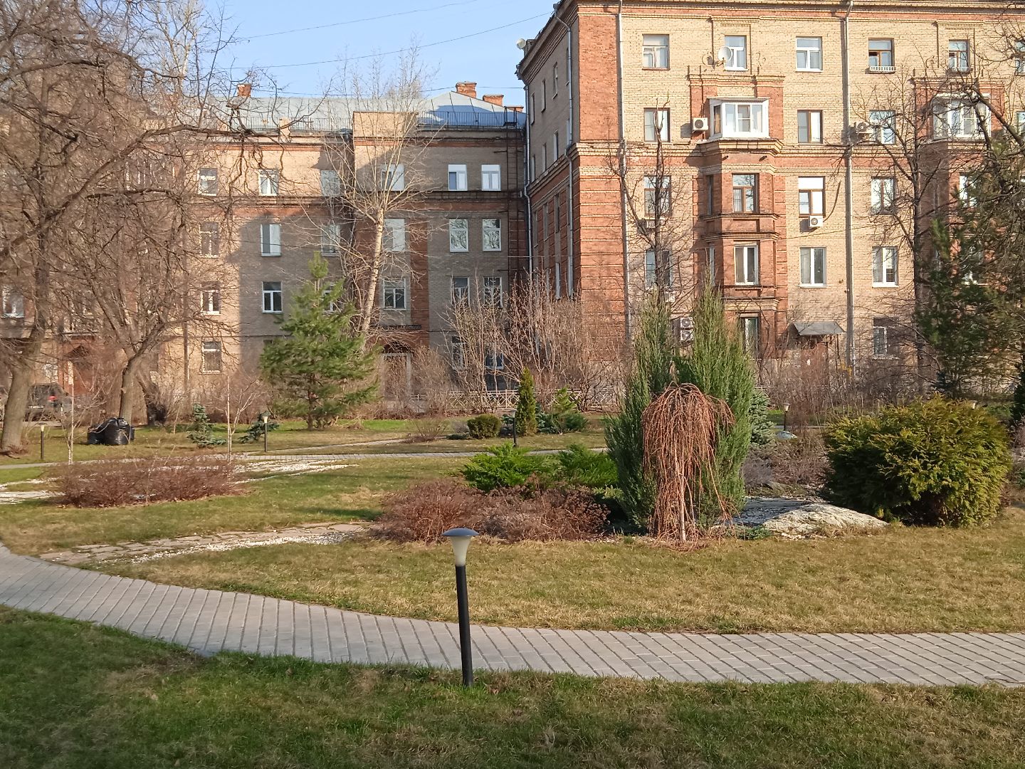 перемены, уборка, сквер, дворы, мусор