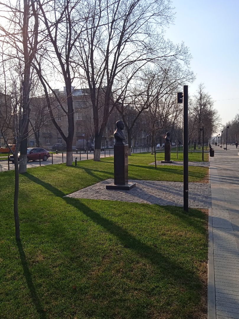 перемены, уборка, сквер, дворы, мусор