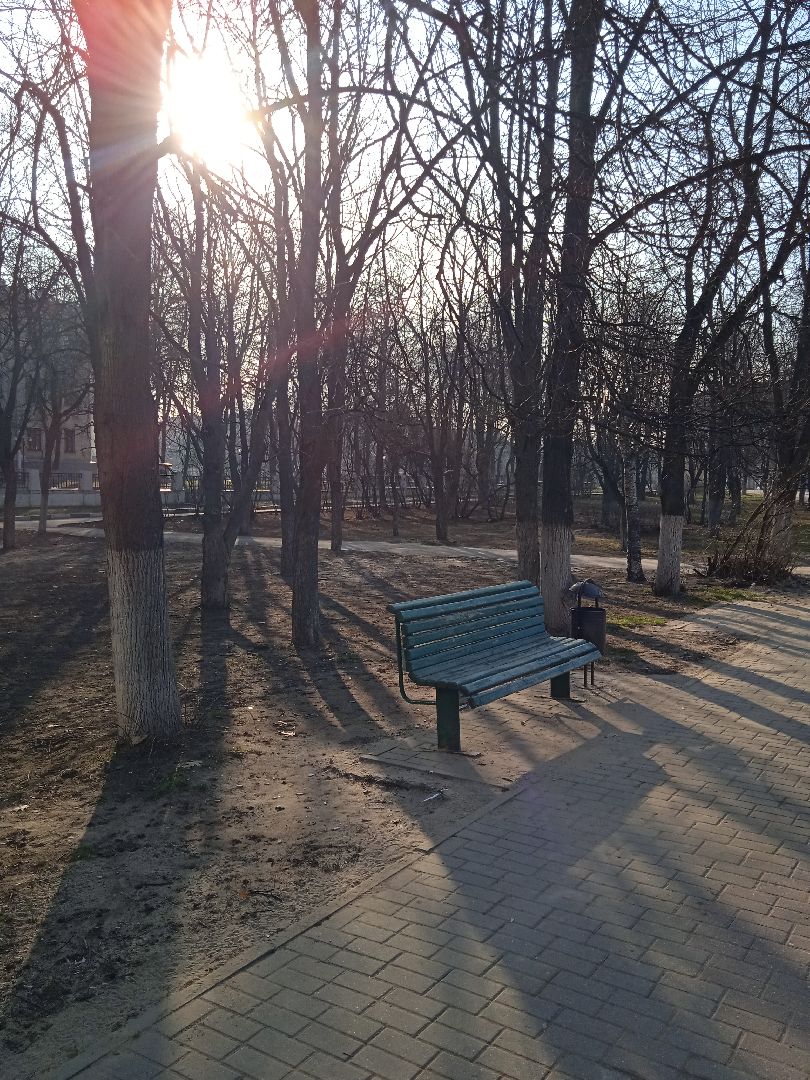 перемены, уборка, сквер, дворы, мусор