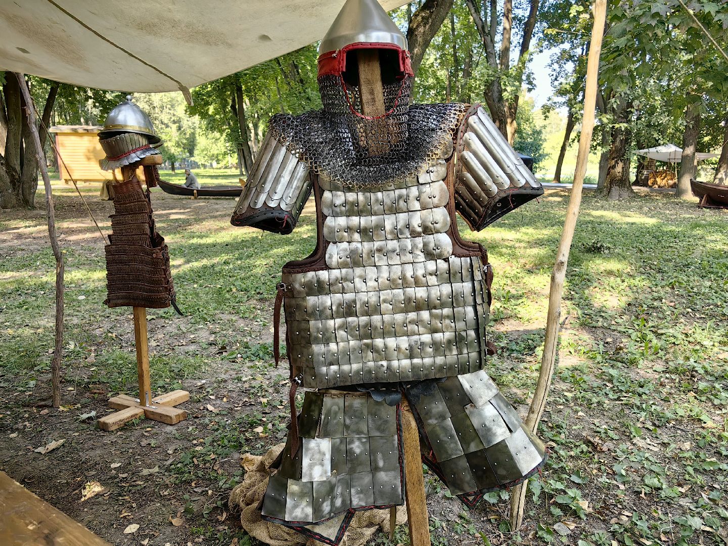 кинопоказ, фестиваль Русской культуры, ТРАДИЦИИ, мини-зоопарк с животными, фотозоны, Роспись по дереву,