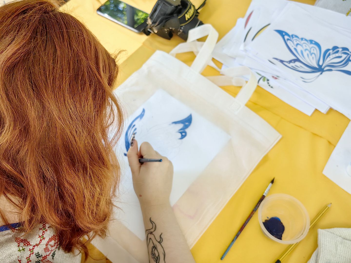 кинопоказ, фестиваль Русской культуры, ТРАДИЦИИ, мини-зоопарк с животными, фотозоны, Роспись по дереву,