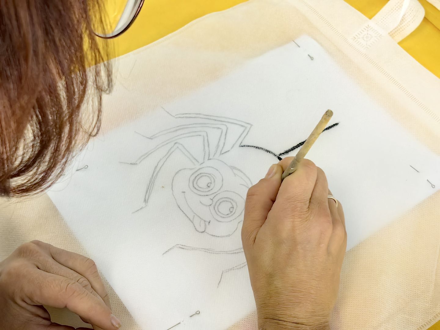 кинопоказ, фестиваль Русской культуры, ТРАДИЦИИ, мини-зоопарк с животными, фотозоны, Роспись по дереву,