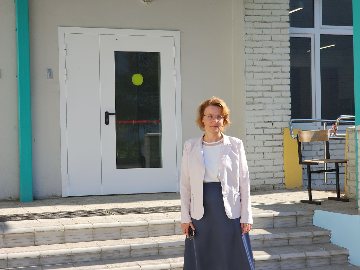 Черноголовка, Образование, Рейтинг школ,