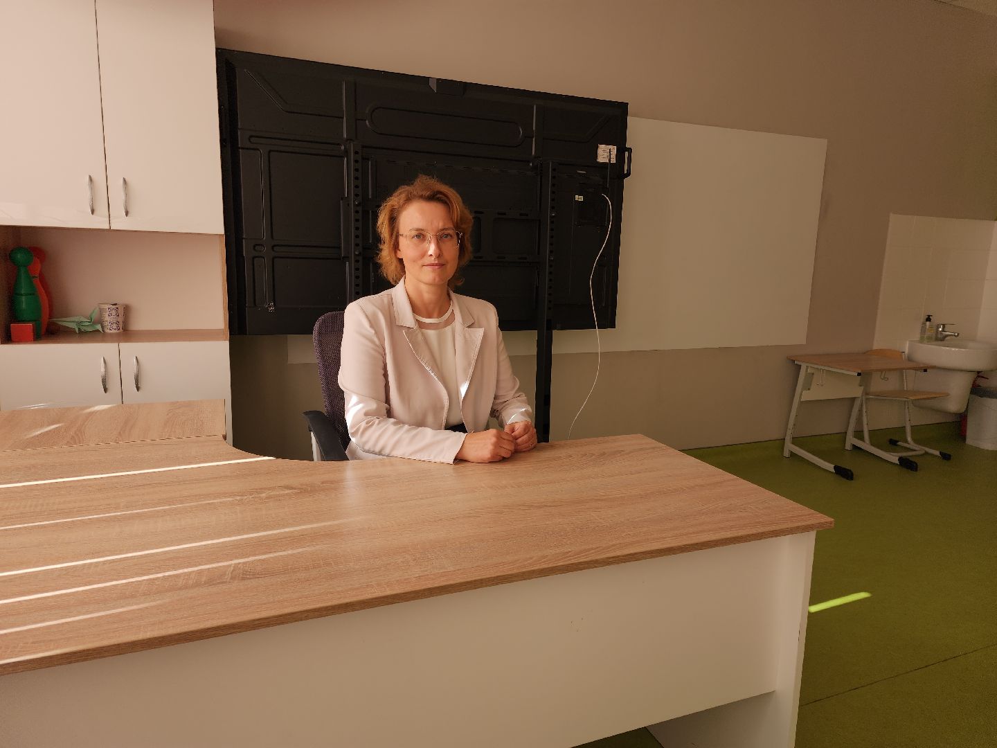 Черноголовка, Образование, Рейтинг школ,