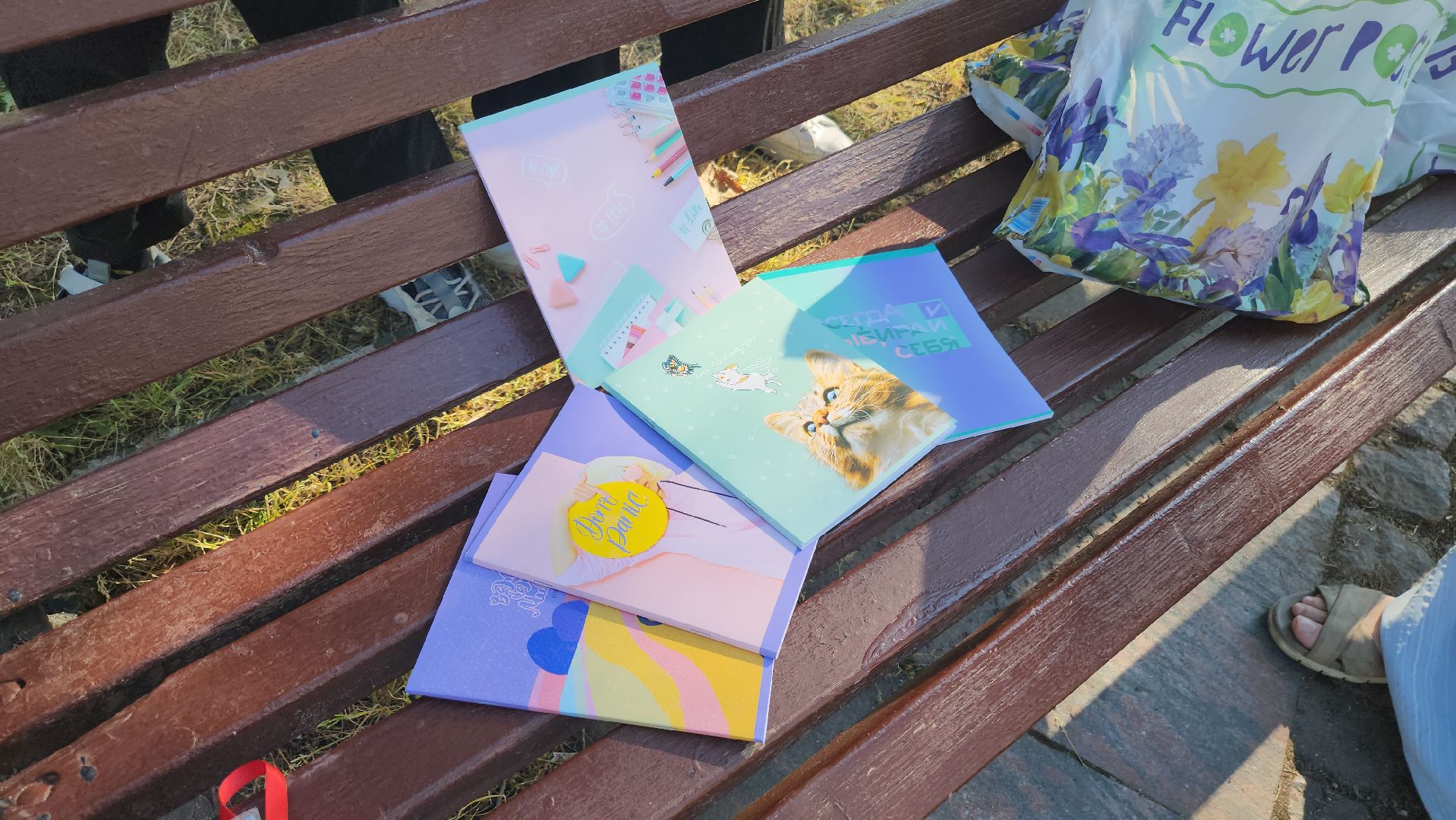 долгопрудный, Набор школьника, многодетные, владислав юдин,