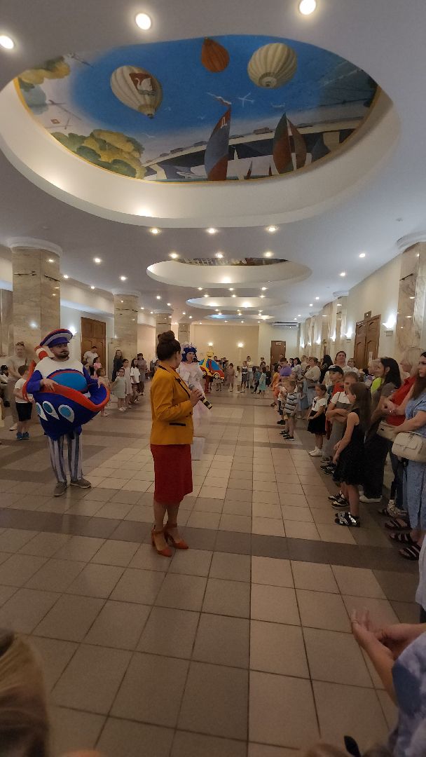 долгопрудный, Набор школьника, многодетные, владислав юдин,