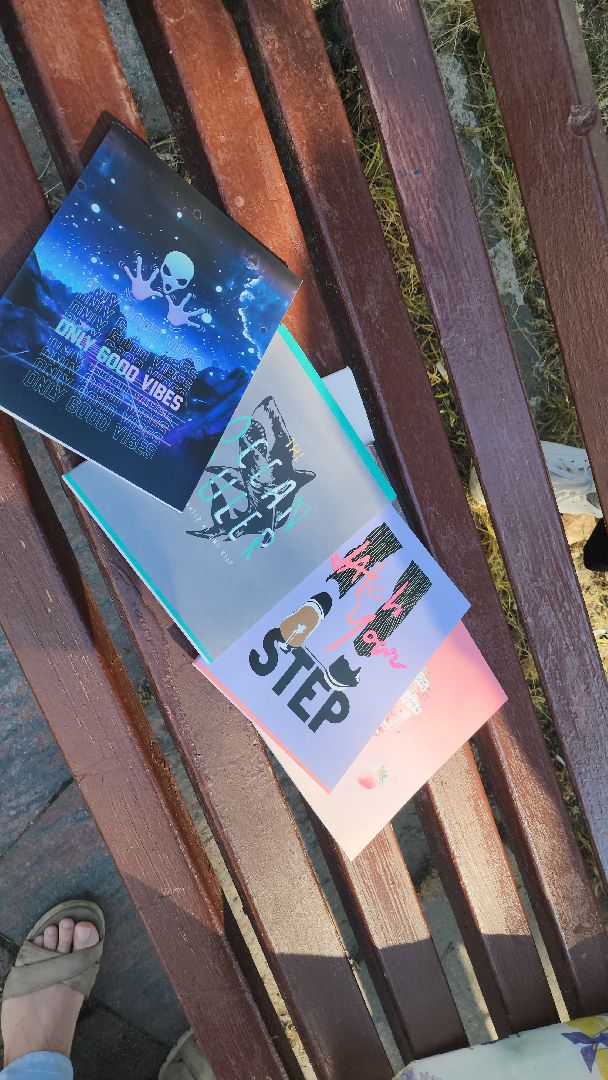 долгопрудный, Набор школьника, многодетные, владислав юдин,