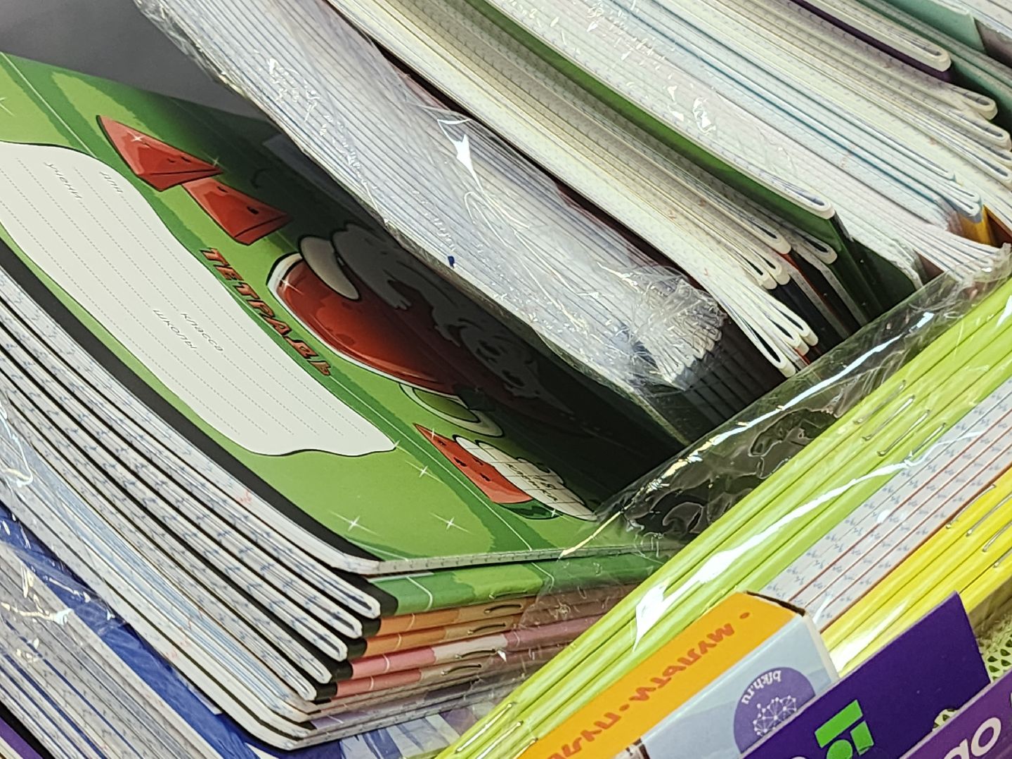 долгопрудный, собери ребёнка в школу, единая россия, рюкзак,учебный год 2024-2025,