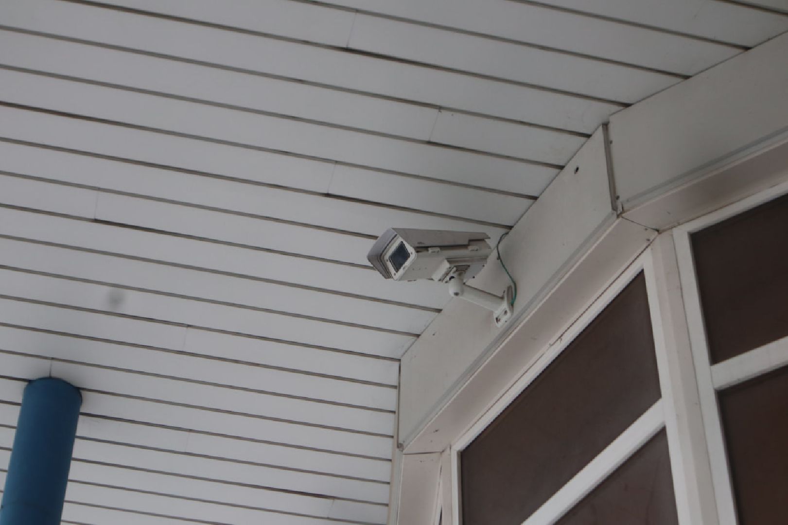 Подмосковье, Пущино, безопасность, безопасный регион