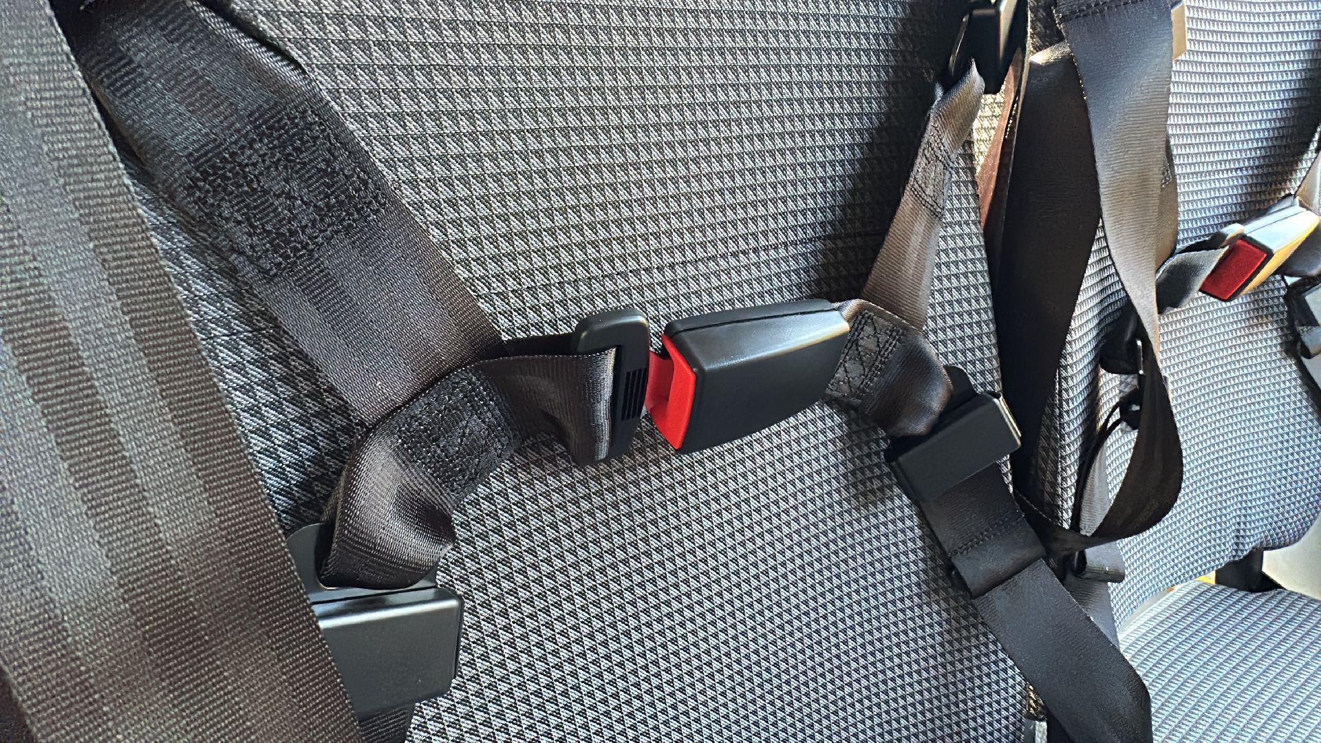 Клин, общество, образование, школьные автобусы,