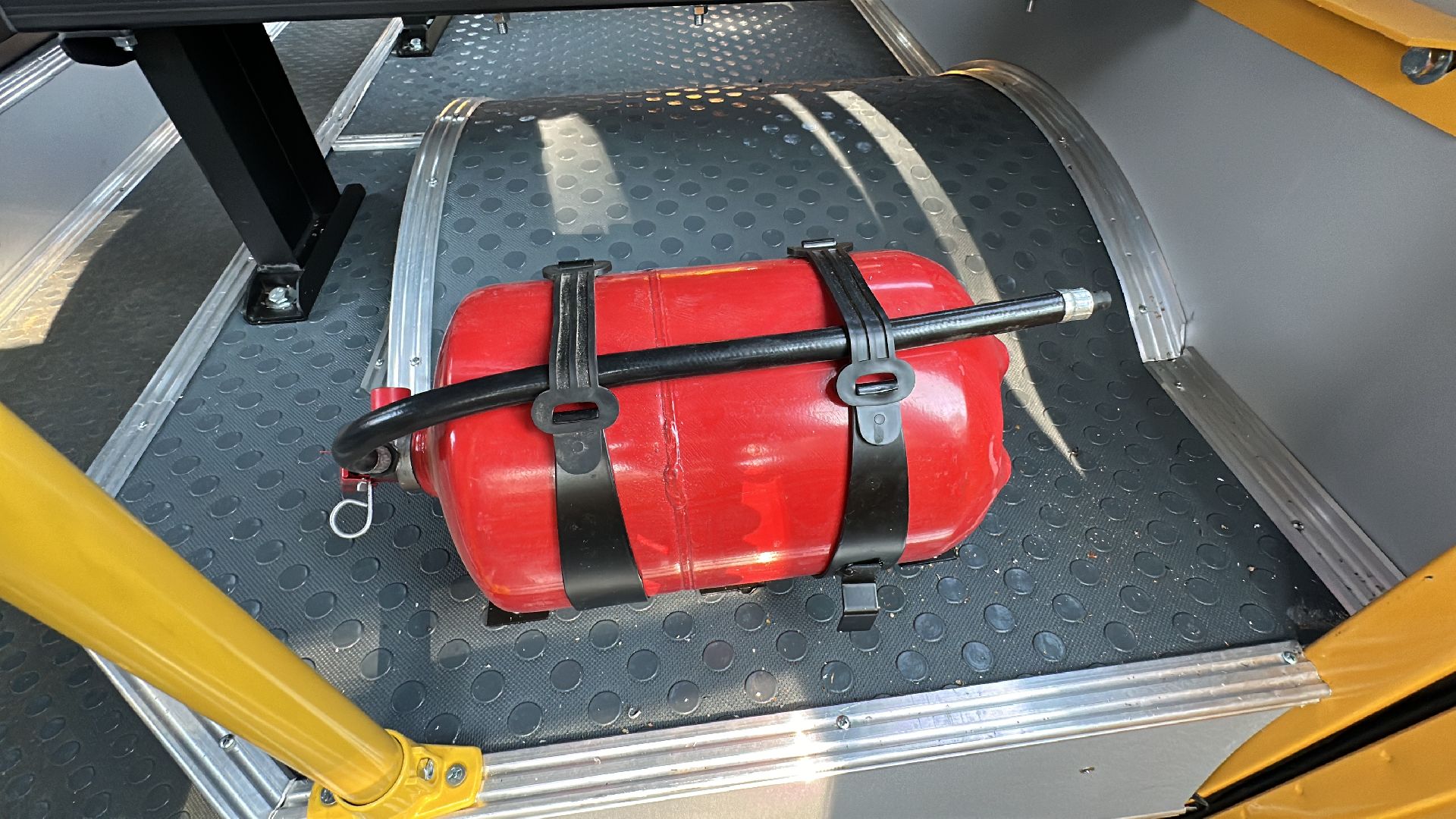 Клин, общество, образование, школьные автобусы,