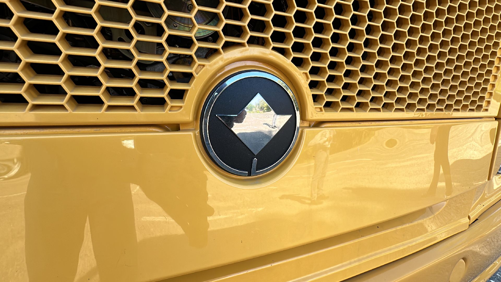 Клин, общество, образование, школьные автобусы,