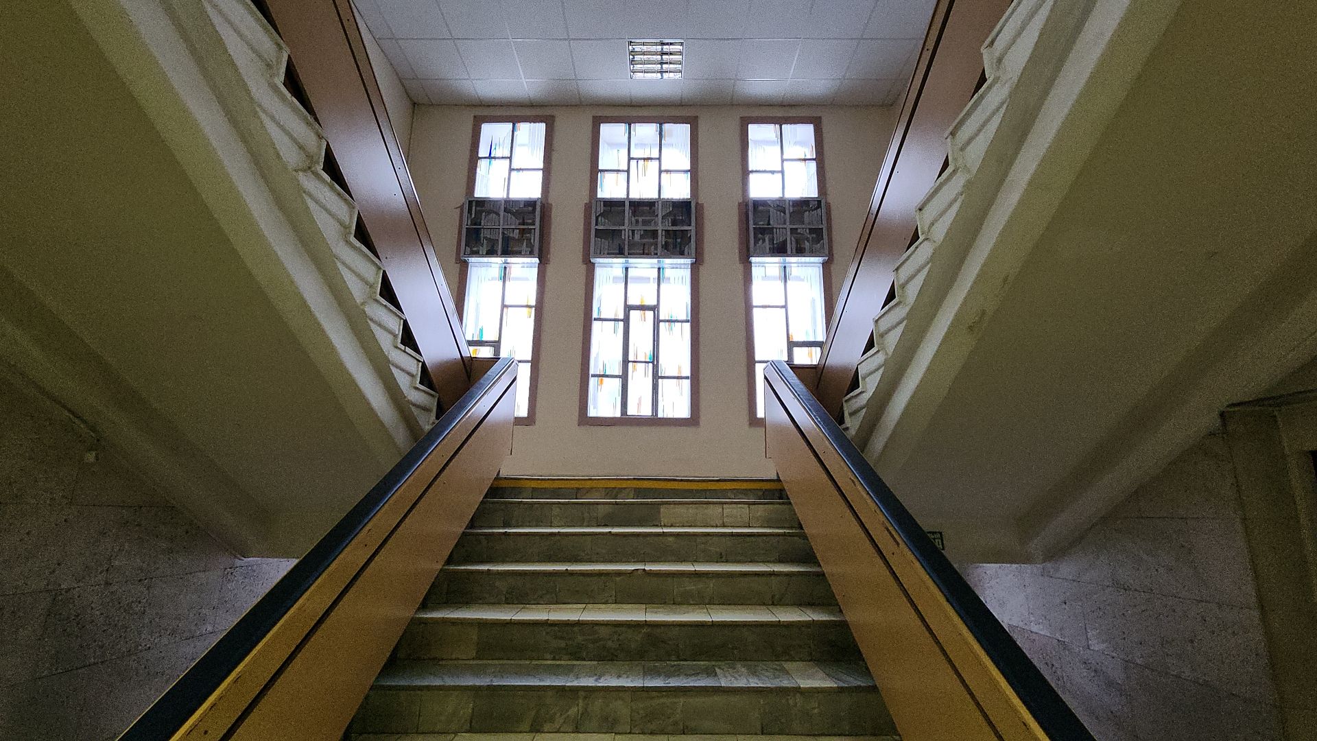 детская музыкальная школа, музшкола, культура, культура для школьников, культура подмосковья, фольклорный ансамбль, оркестр, театральная студия,