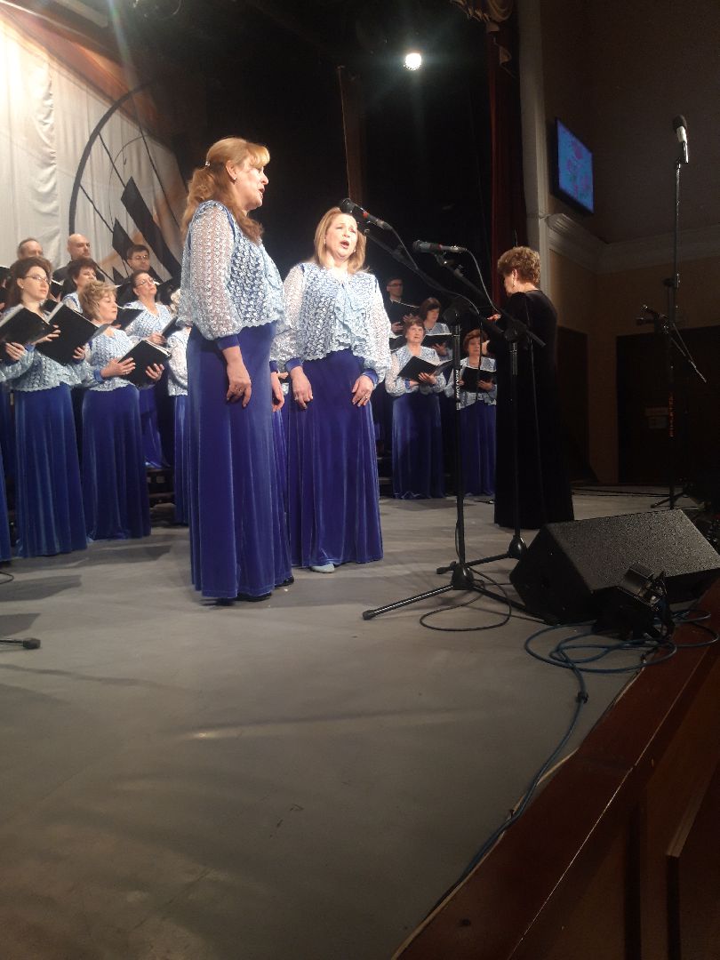 знаменитости, праздники, искусство,