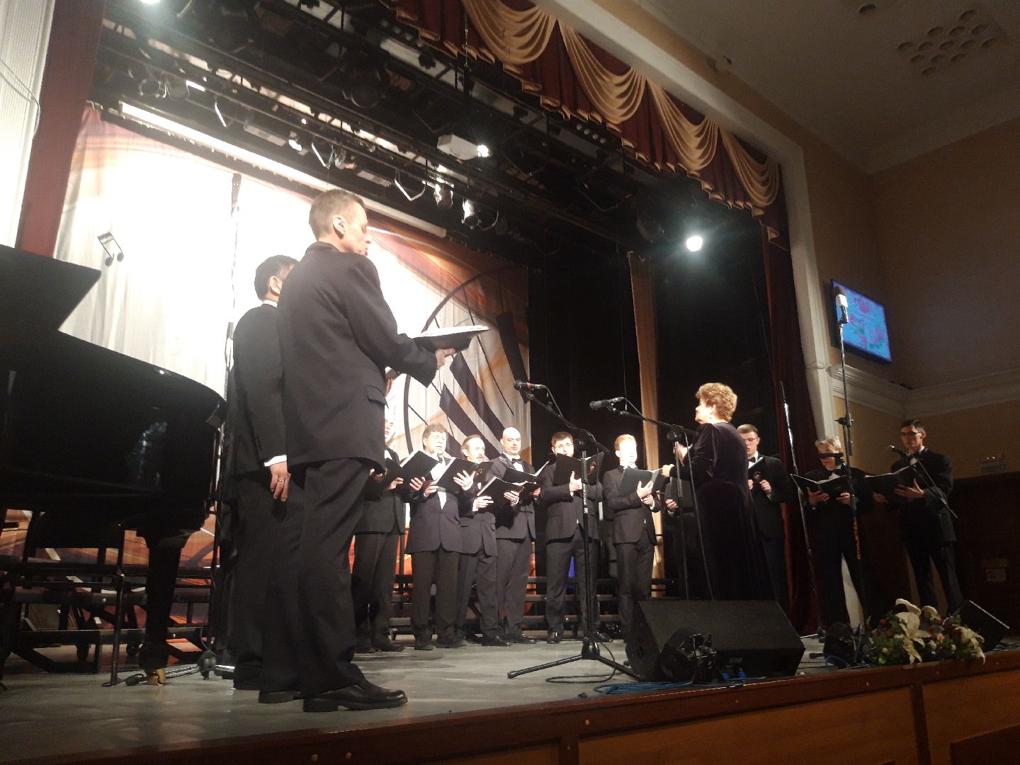 знаменитости, праздники, искусство,