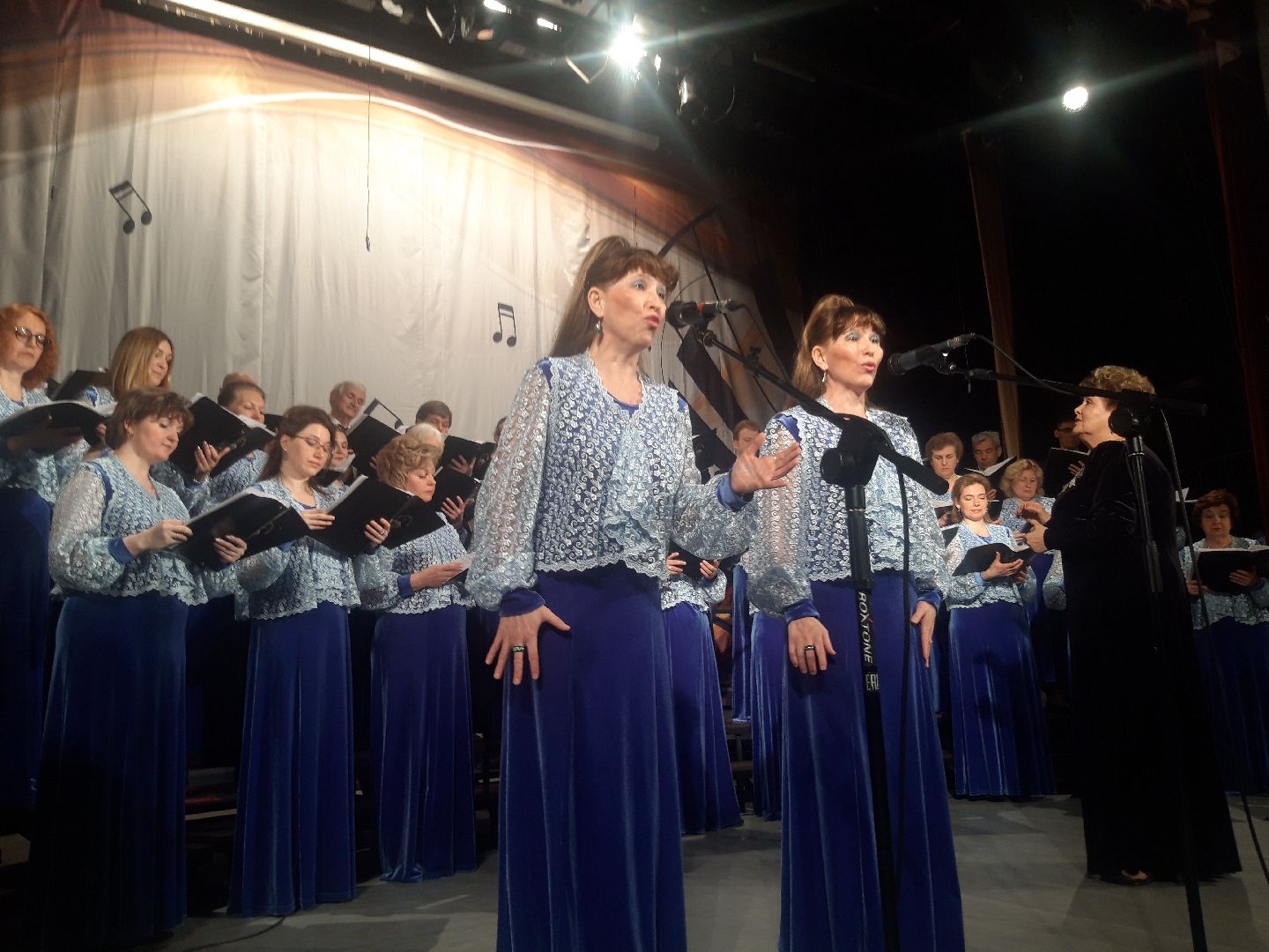 знаменитости, праздники, искусство,