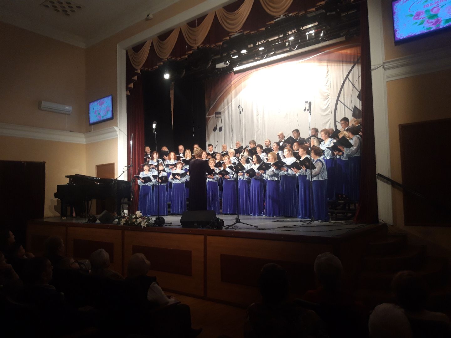 знаменитости, праздники, искусство,