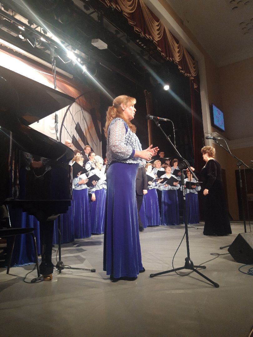 знаменитости, праздники, искусство,