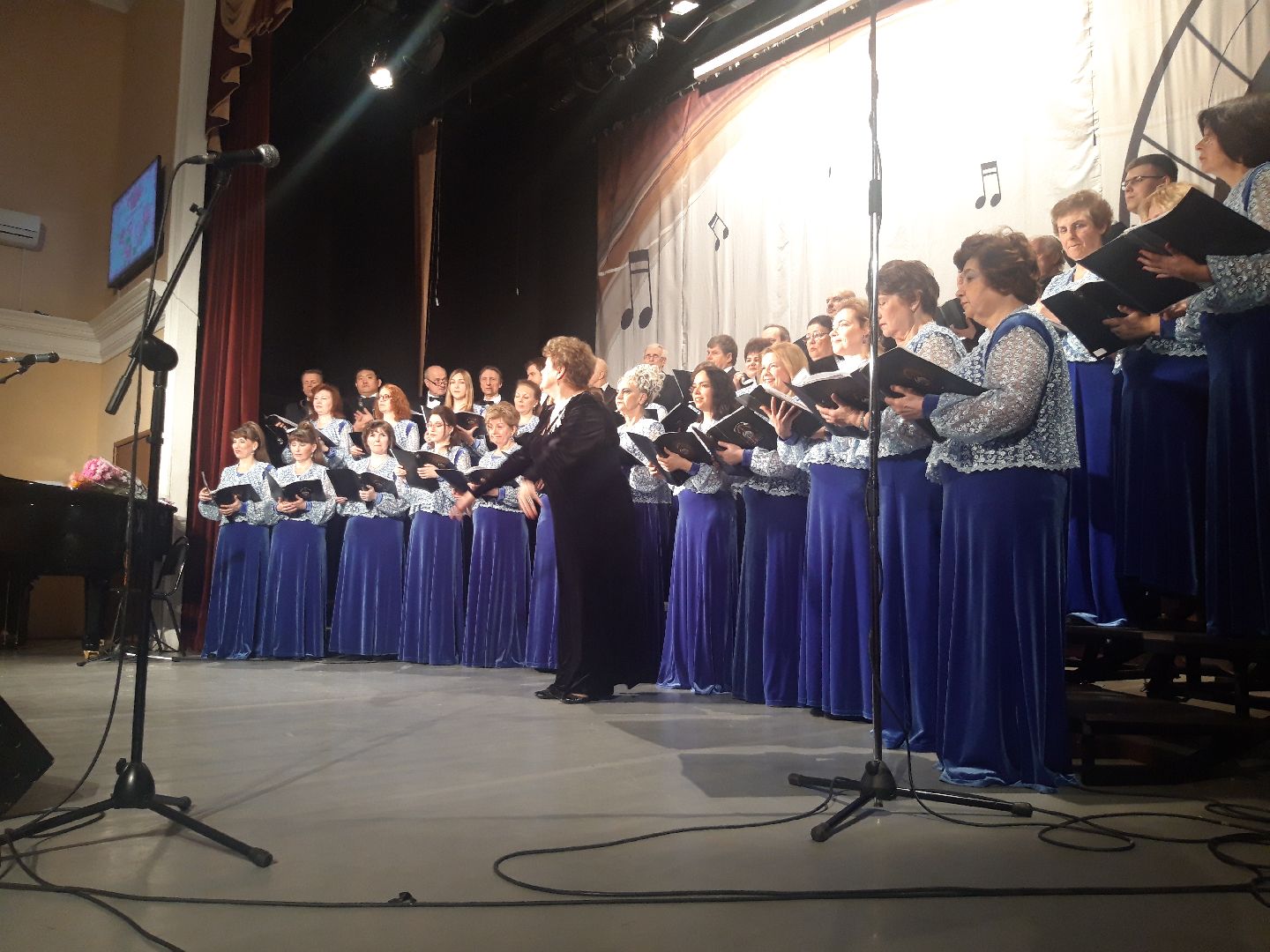 знаменитости, праздники, искусство,