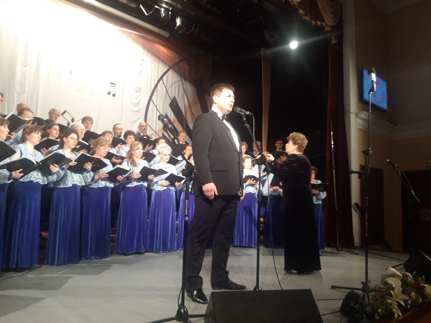 знаменитости, праздники, искусство,