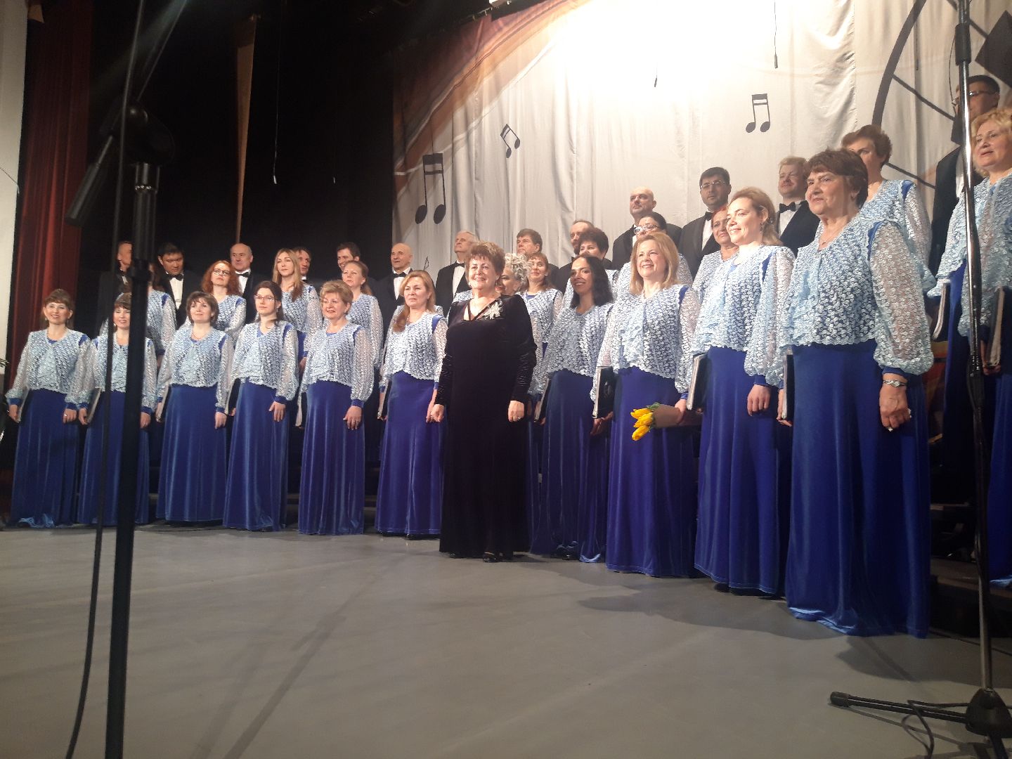 знаменитости, праздники, искусство,