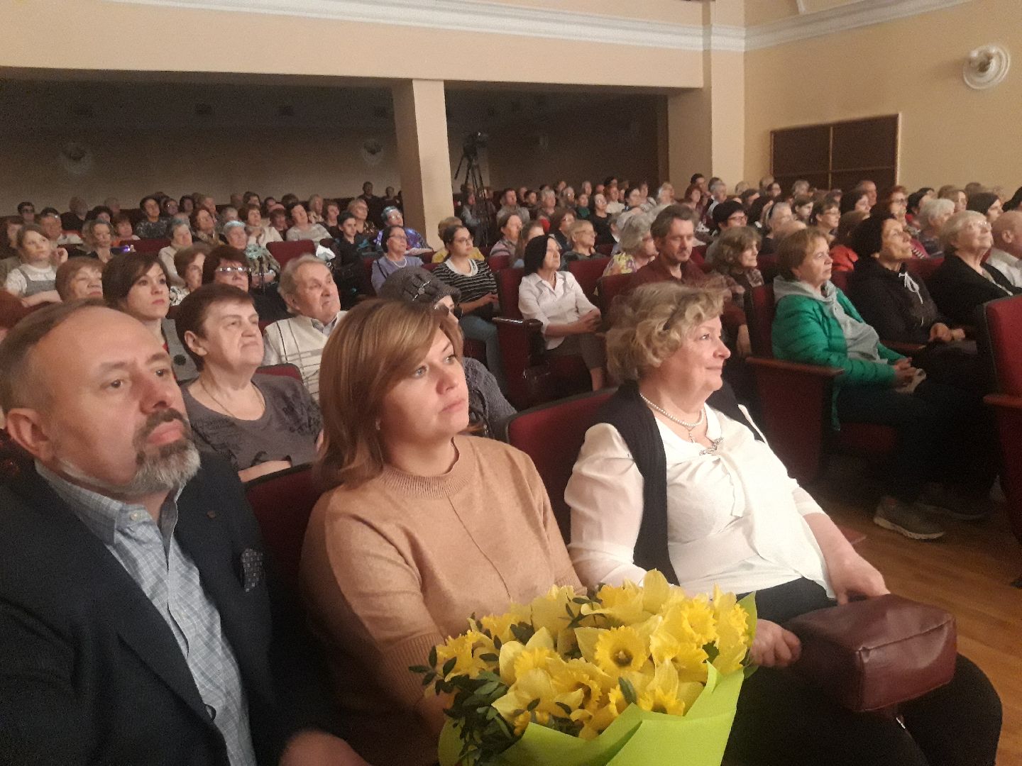 знаменитости, праздники, искусство,