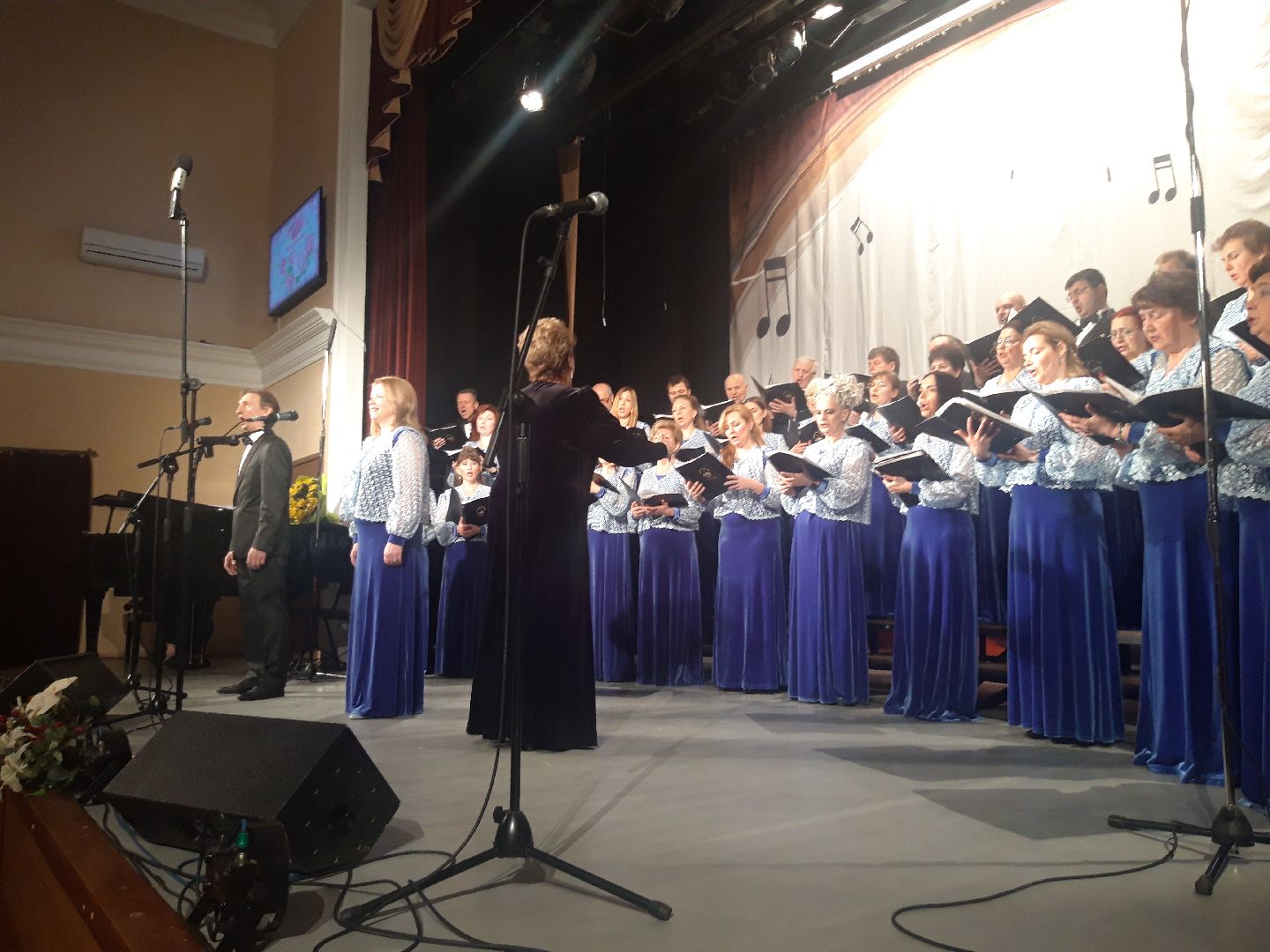 знаменитости, праздники, искусство,