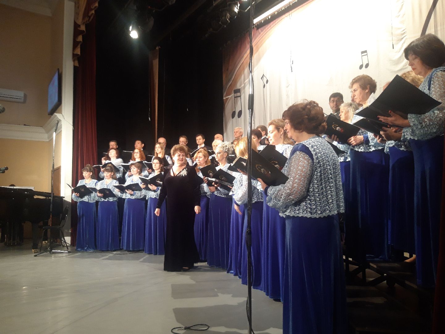 знаменитости, праздники, искусство,