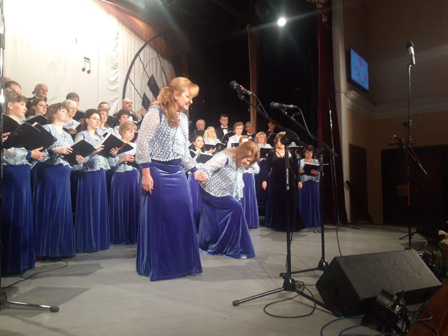 знаменитости, праздники, искусство,