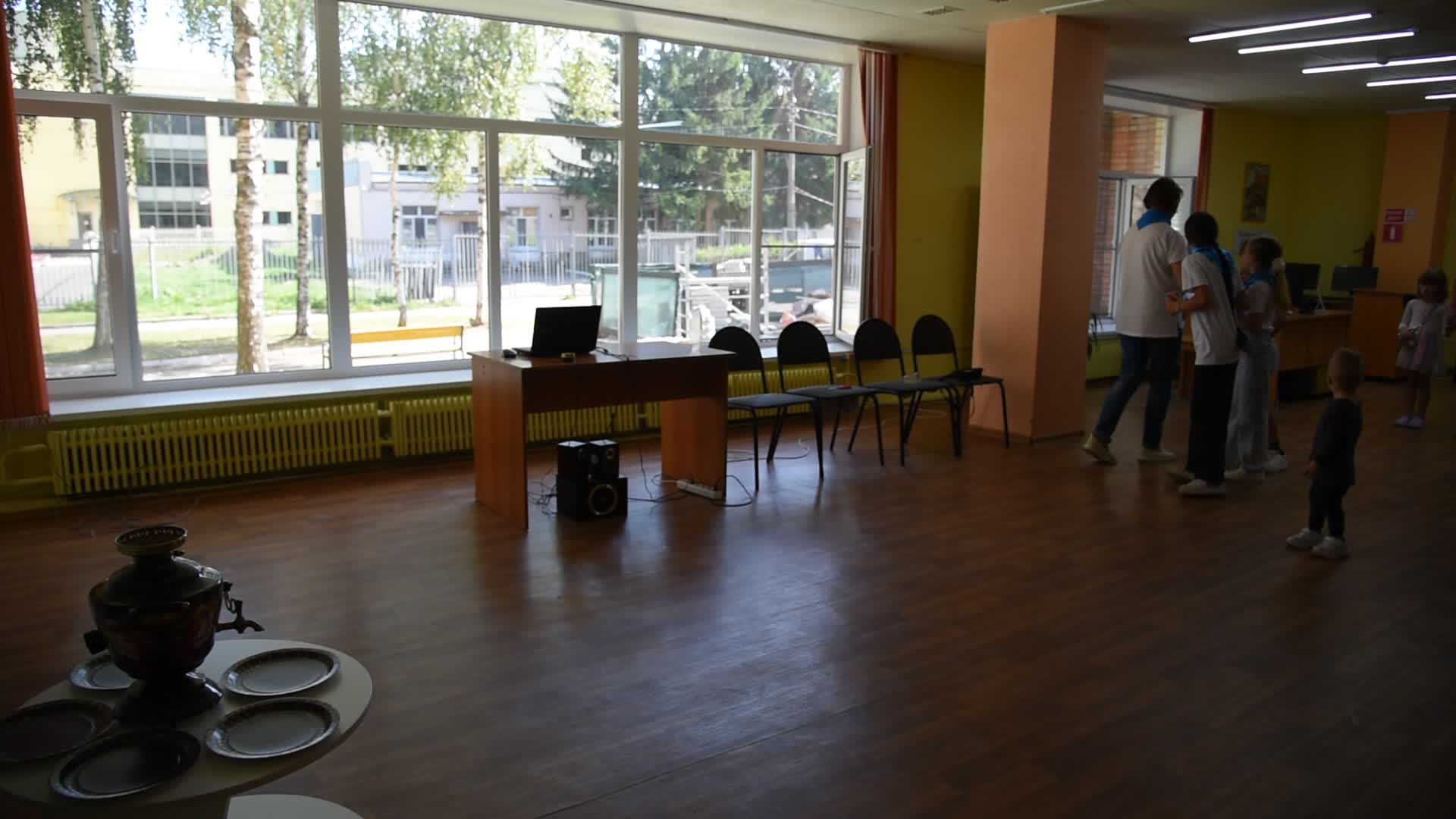 /mediabank_mount//49092/4211d1a6706620d12781a47eae35f92b.jpg