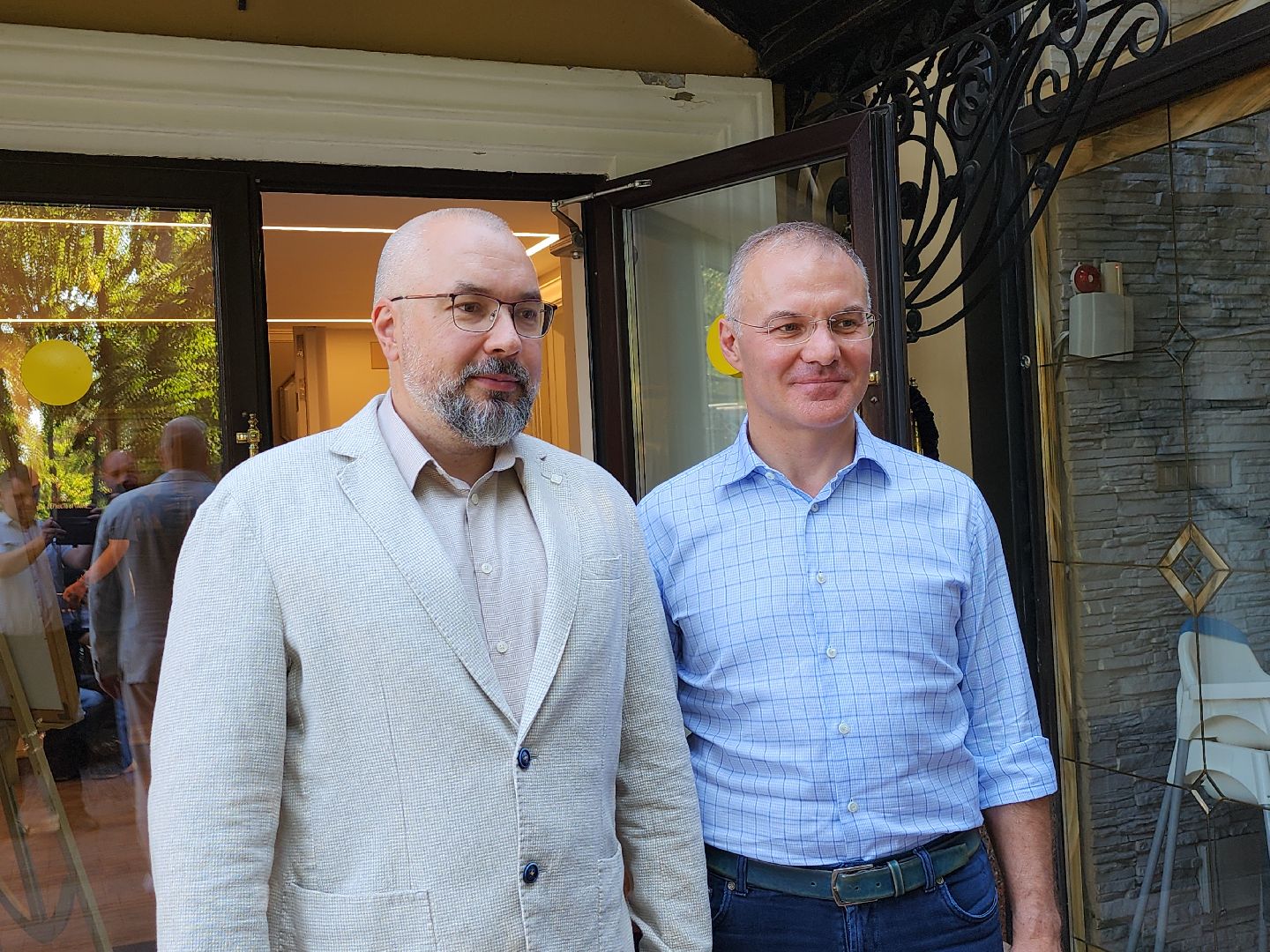 Серпухов, Подмосковье, Коган, дети, спецоперация,