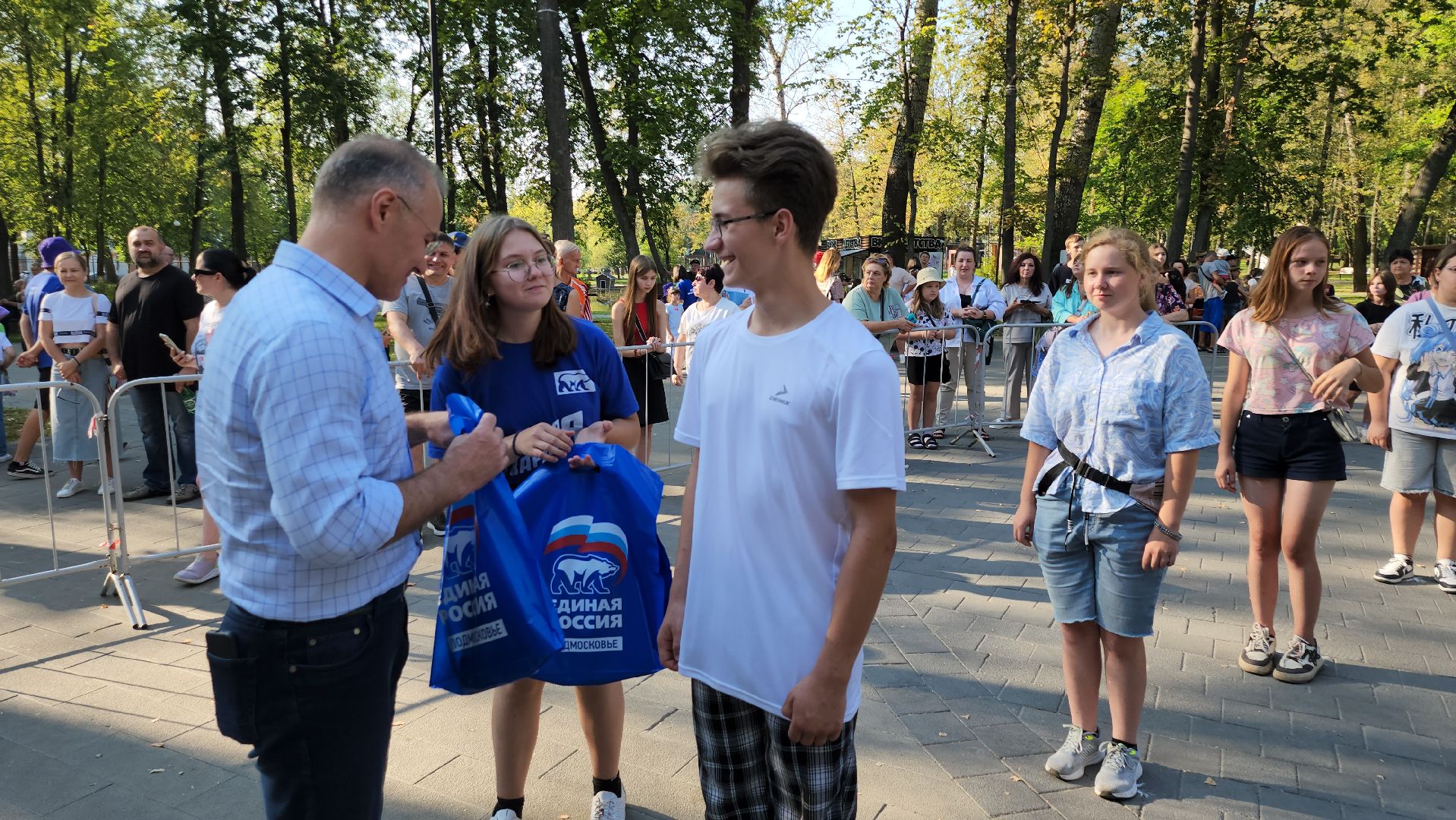 Серпухов, Подмосковье, Коган, дети, спецоперация,