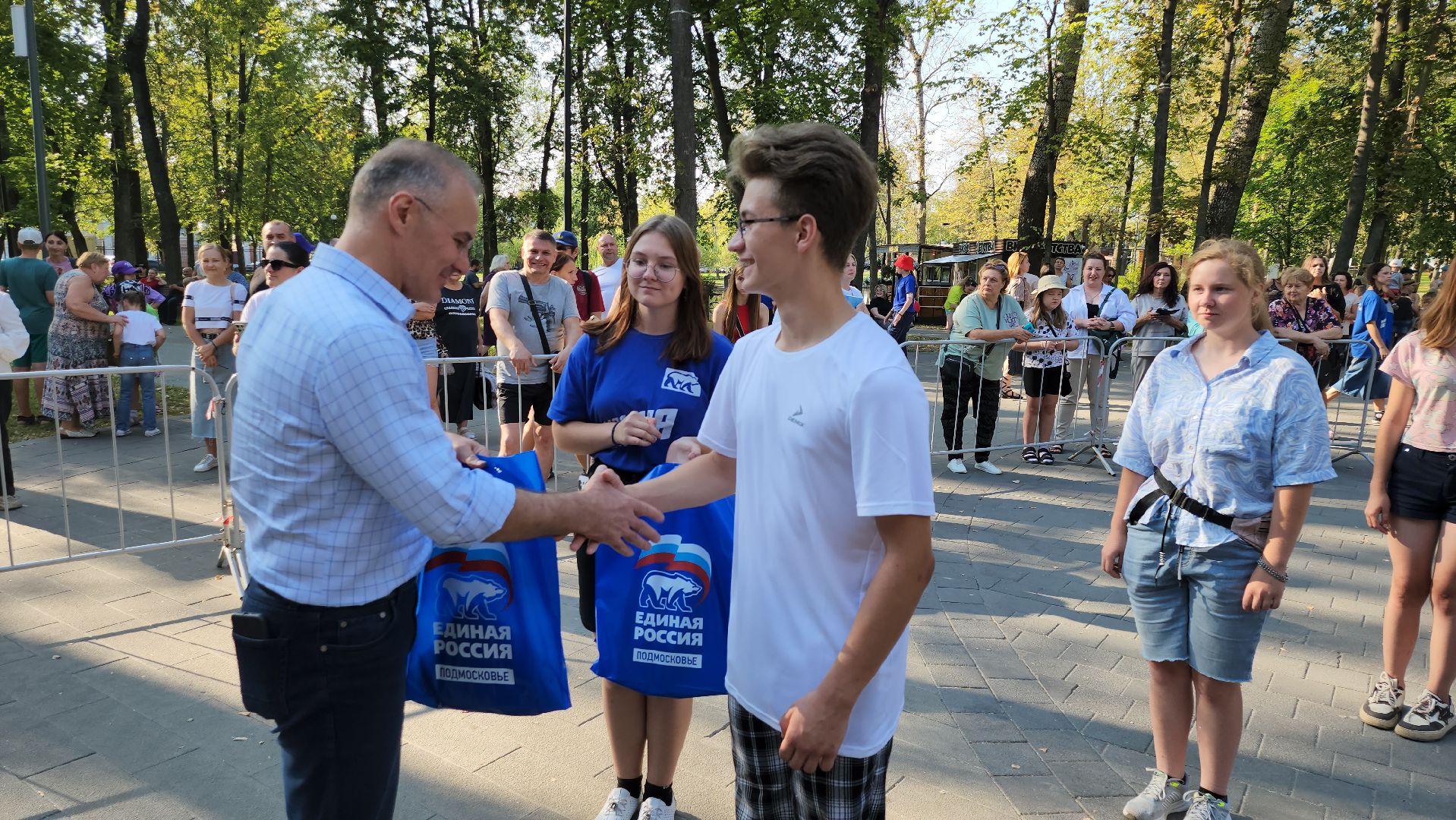 Серпухов, Подмосковье, Коган, дети, спецоперация,