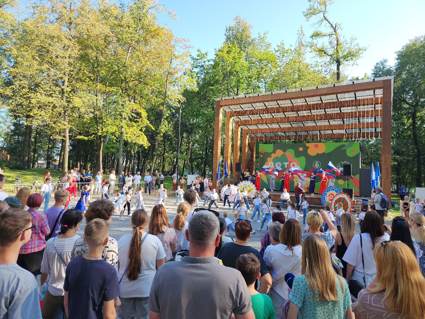 серпухов, подмосковье, вместе v школу,