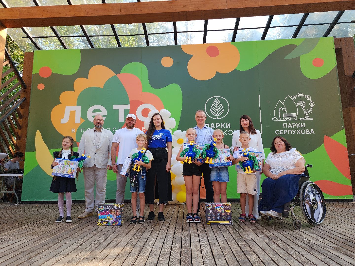 серпухов, подмосковье, вместе v школу,