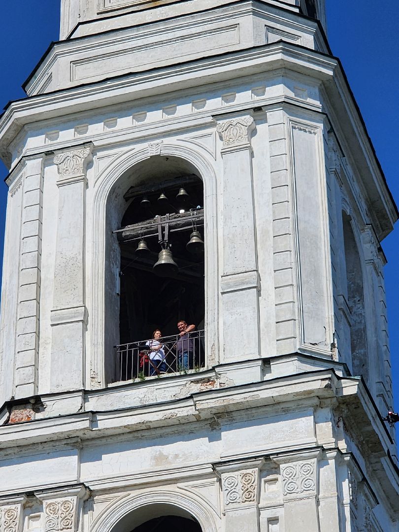 волоколамск, Арбузник, воздушные змеи,