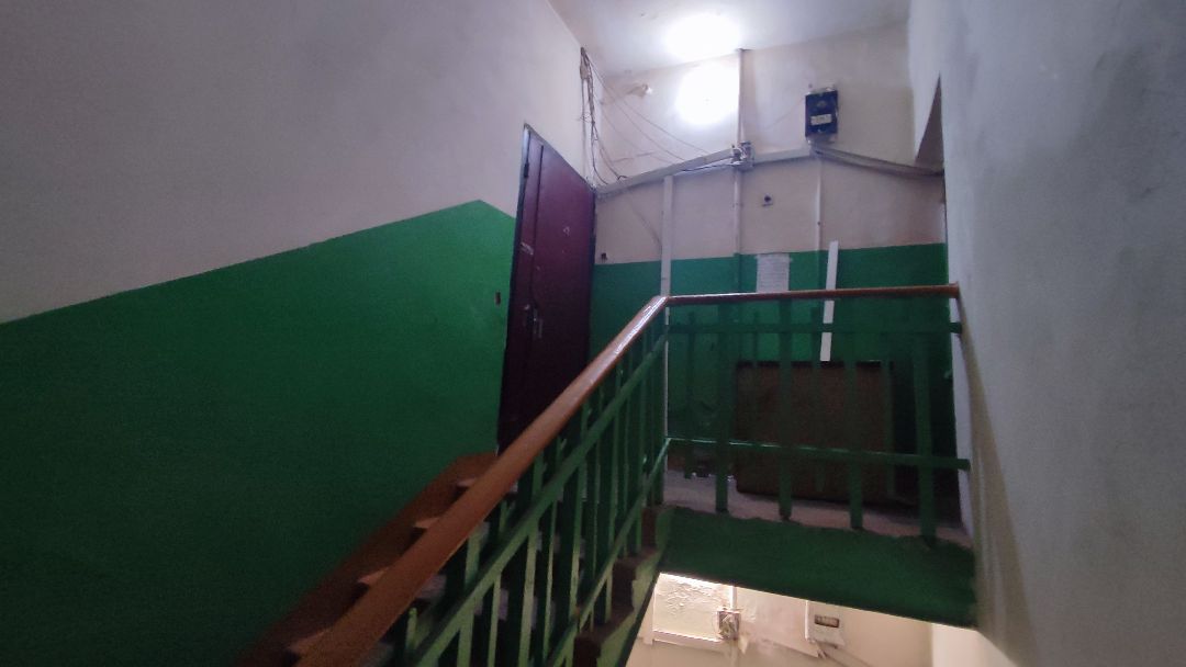 Кашира, общество