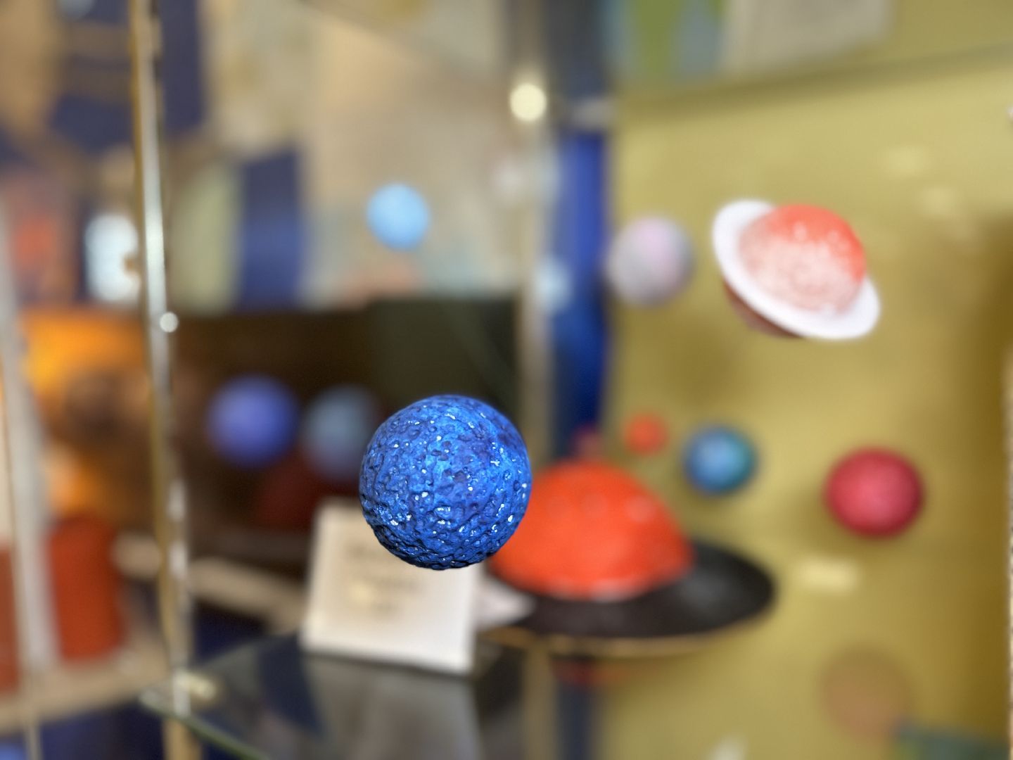 Реутов, образование, поделки, День космонавтики, космос, Юрий Гагарин, ракета, космонавт