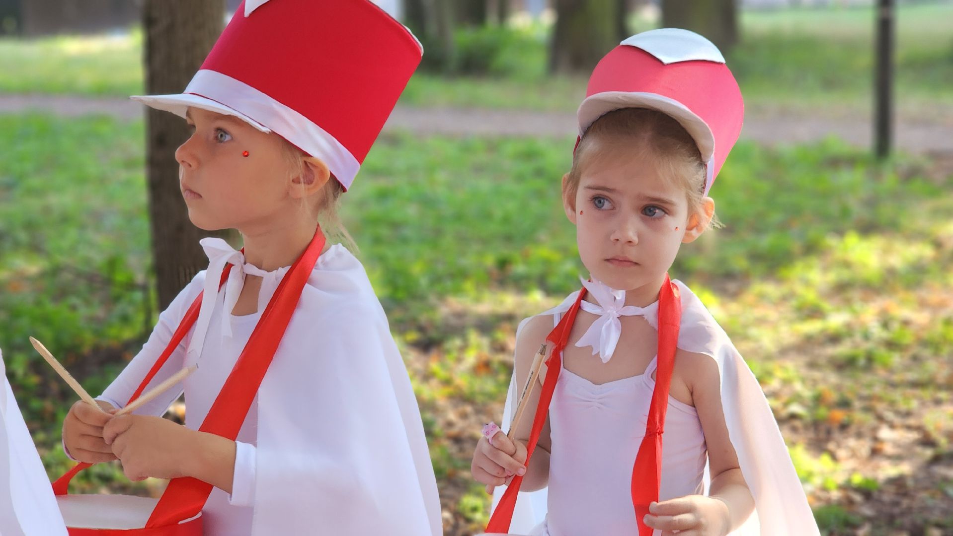 праздник, день поселка, Лосино-Петровский,