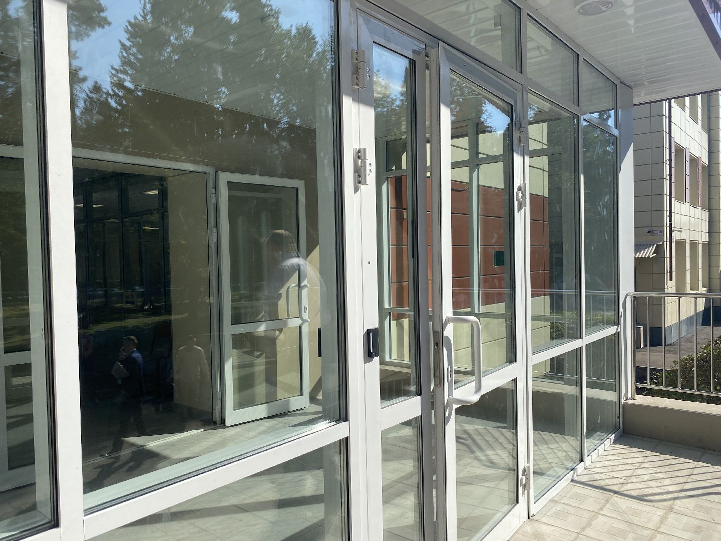 день знаний, начало нового учебного года, школа попова власиха, капремонт поповки, 1 сентября,