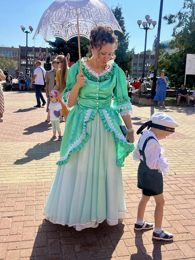 наро-фоминск, наро-фоминский городской округ, цдк звезда, день открытых дверей,