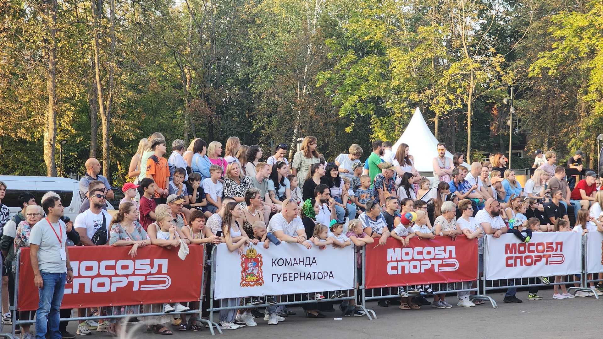 пушкино, спорт, спорт на улице, силовой экстрим, состязания, центральный парк культуры и отдыха,