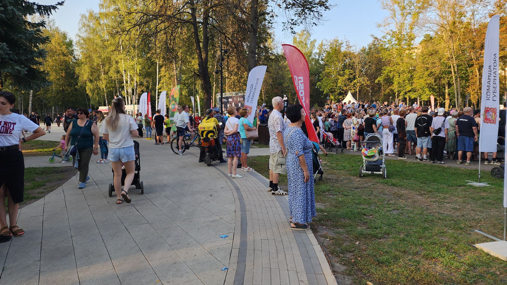 пушкино, спорт, спорт на улице, силовой экстрим, состязания, центральный парк культуры и отдыха,