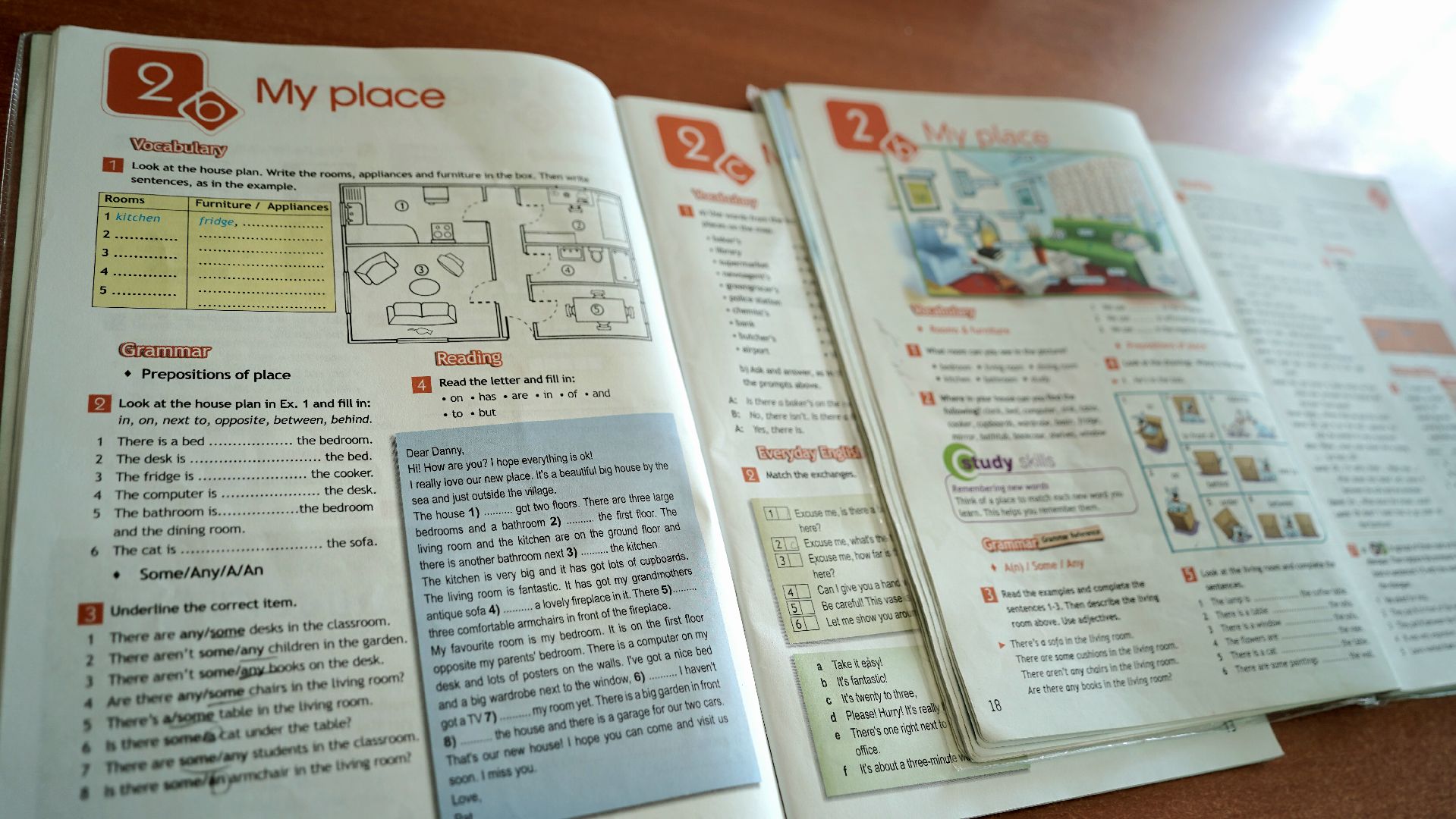 Шатура, образование, молодые специалисты, Педагоги,