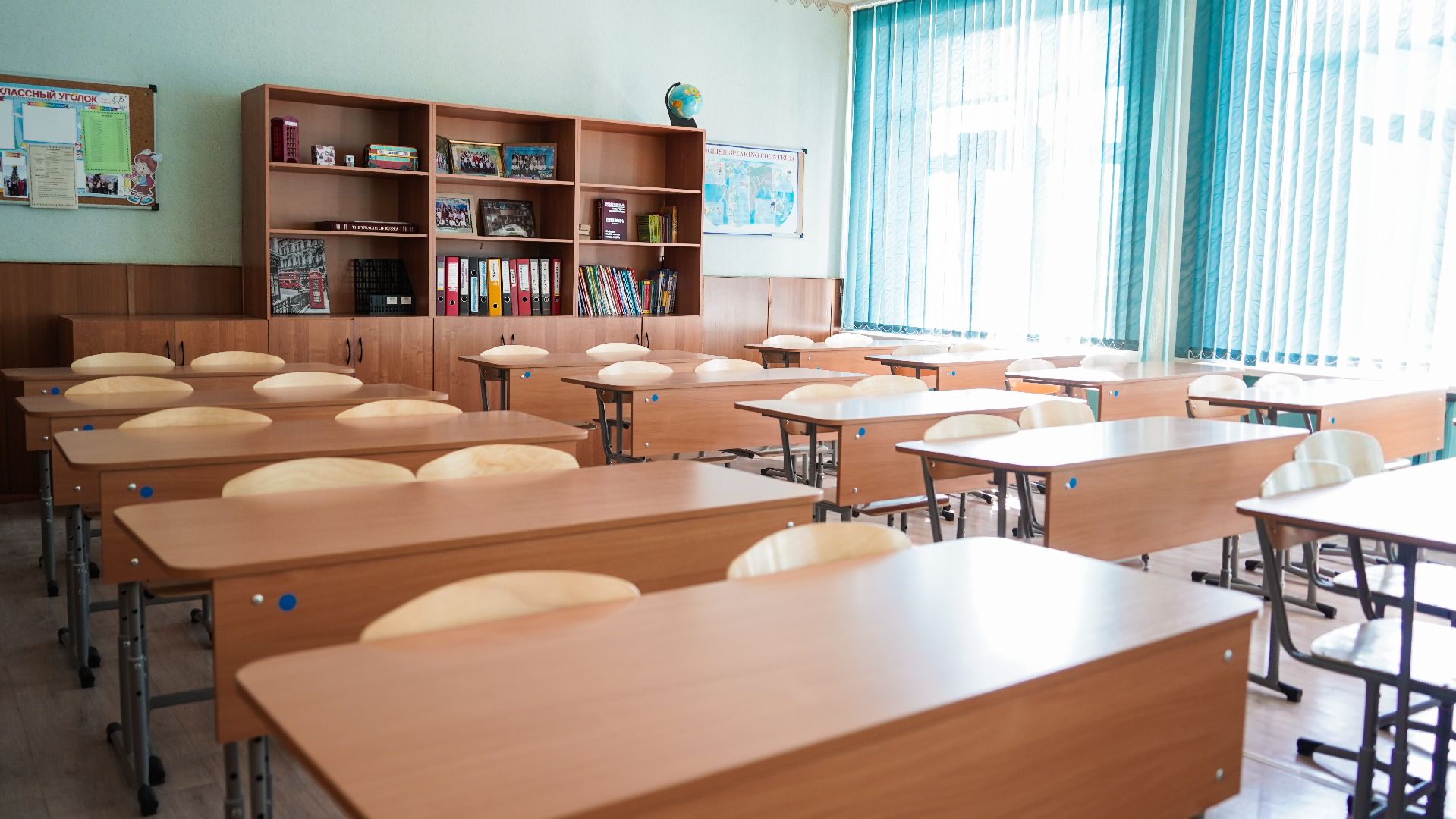 Шатура, образование, молодые специалисты, Педагоги,