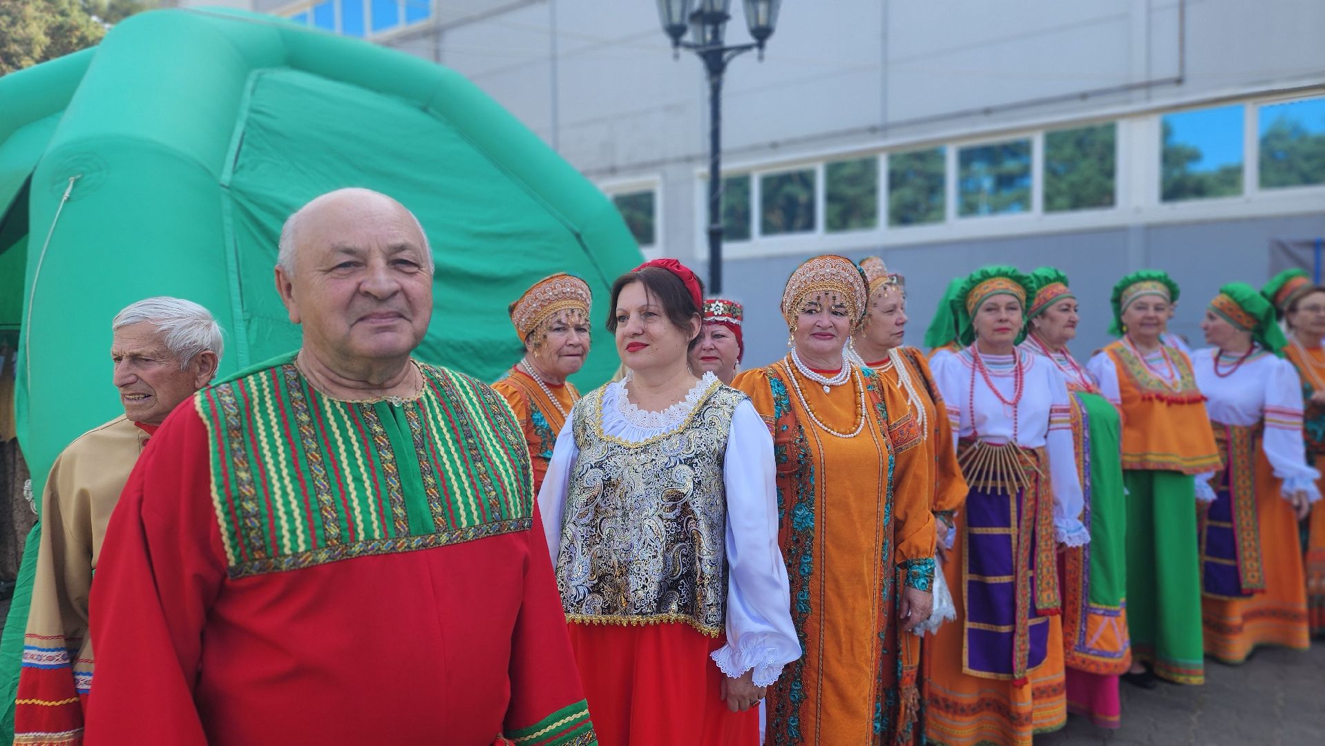 день открытых дверей, Дк протон, Протвино, Дети, творческие коллективы, Кружки,