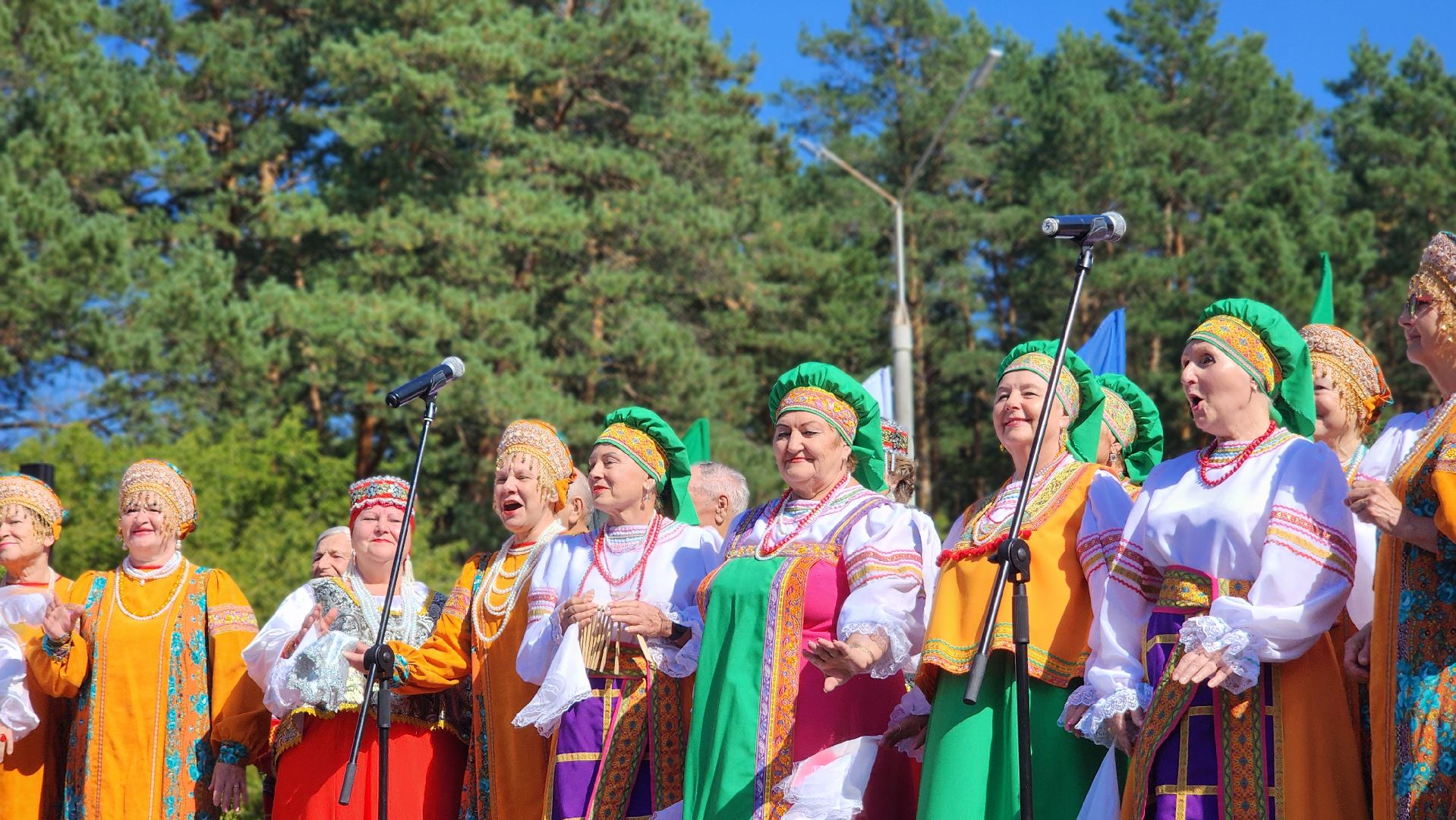 день открытых дверей, Дк протон, Протвино, Дети, творческие коллективы, Кружки,
